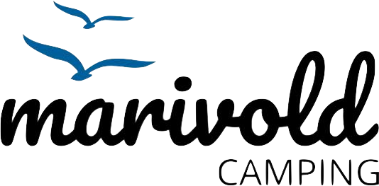 Marivold Camping